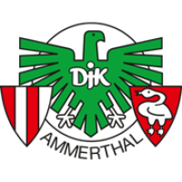 logo DJK Ammerthal