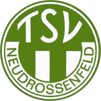 logo Neudrossenfeld