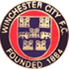 logo Winchester City