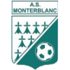 logo Monterblanc