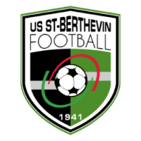 logo Saint-Berthevin