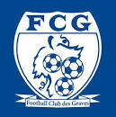logo Graves FC