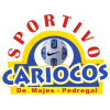 logo Sportivo Cariocos