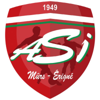 logo Mûrs-Erigné