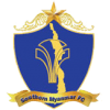 logo Southern Myanmar FC