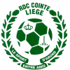 logo DC Cointe