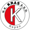 logo Kras Repen