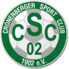 logo Cronenberger SC