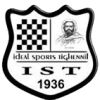 logo IS Tighenif