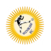 logo Sunrise Rwamagana