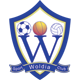logo Woldya City