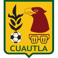 logo Cuautla