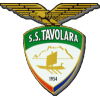 logo Tavolara
