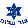 logo Maccabi Tzur Shalom