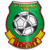 logo Tsement Mikhaylovka