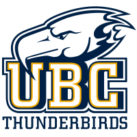 logo University of British Columbia