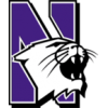 logo Northwestern University