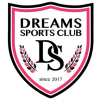 logo Dreams SC