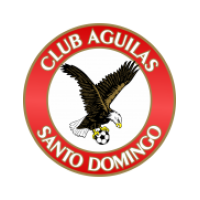 logo Aguilas Santo Domingo