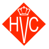 logo HVC Amersfoort