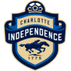 logo Charlotte Soccer Academy