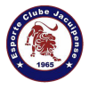 logo Jacuipense