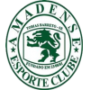 logo Amadense