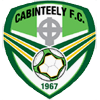 logo Cabinteely