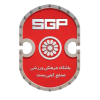 logo Giti Pasand