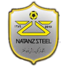 logo Foolad Natanz