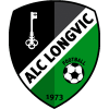 logo Longvic