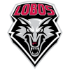 logo University of New Mexico