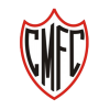 logo Cardoso Moreira