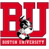 logo Boston University