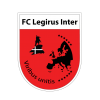 logo Legirus Inter