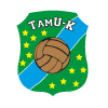 logo TamU-K