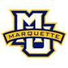 logo Marquette University