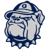 logo Georgetown University