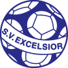 logo Excelsior Meerzorg