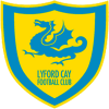 logo Lyford Cay FC