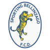 logo Sporting Bellinzago