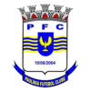 logo Paulínia