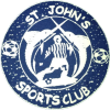 logo St. John's SC