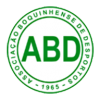 logo Boquinhense