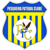 logo Pesqueira