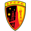 logo San Francisco City FC