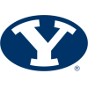 logo Brigham Young University