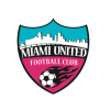 logo Miami United FC
