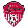 logo SW Florida Adrenaline