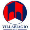 logo Villabiagio